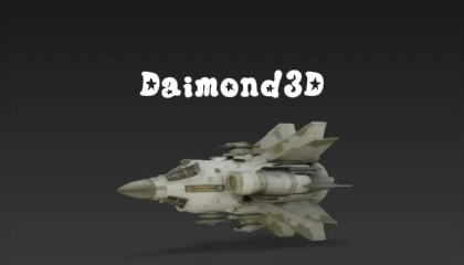 jato-0