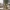 Lien Inconditionnel – Sculpture de l'Homme et du Chien