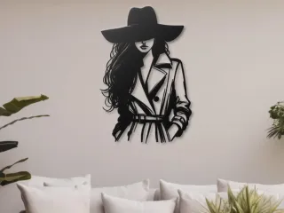 Wall Art 145