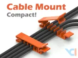 Cable Mount-0