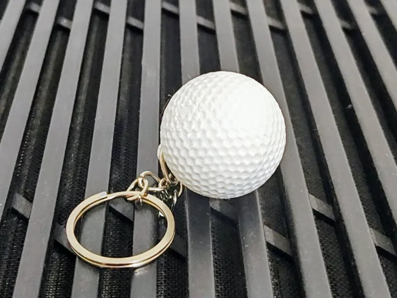 LLAVERO_PELOTA_GOLF