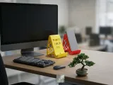 Lattice Style Phone Holder (Phone Hold Me)-0