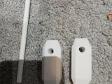 Schleich barrier-0