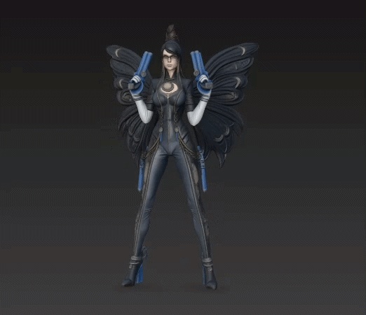 Bayonetta-0