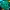 CARTE GRANDE ARÈNE ROBLOX RIVALS