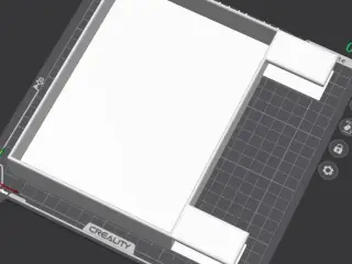 Side Plate