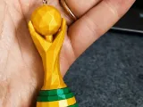 🏆 Pixel World Champion Trophy 2026-0