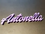 LLAVERO ANTONELLA-0