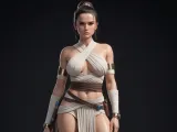 Rey-0