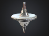 Spinning Top-0