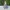 Bender (Futurama) - giocattolo, contenitore, luce notturna