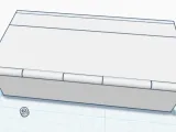 tool box-0