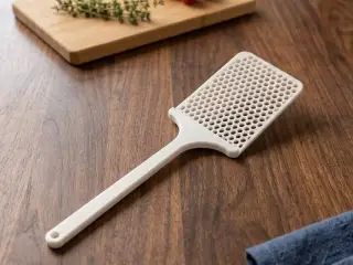 Mata Moscas