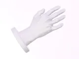 hand swak-0