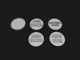 rude/funny coasters-0