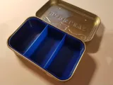 Case for Barkleys candy; Altoids 3 compartments-0