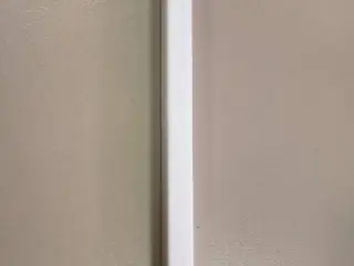 Driver Support Stick