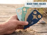 4 beach towel holder fast print-0
