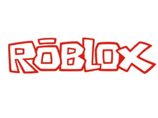 roblox keychain