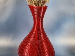 Jarrón 5