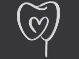 dente-0