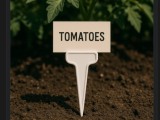 garden label stake-0