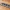 CableDock_4Size_NWR (1)