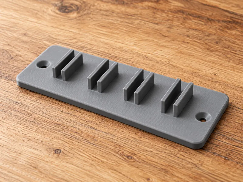 CableDock_4Size_NWR (1)