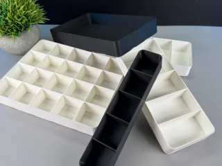Organizer Box XL