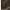 Soldat erster Weltkrieg in Angriffs Stellung