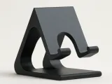 phone holder-0