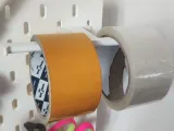 skadis ikea tape holder, tape dispenser-0