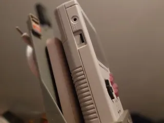 gpi case 2w stand v3