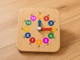 RELOJ APRENDIZAJE INFANTIL-0