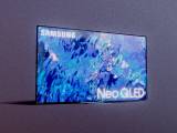 Samsung Tv-1