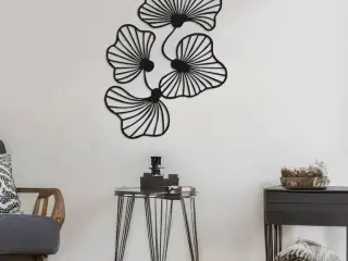 Wall Art 77