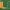 UM Logo_PLA_4h9m