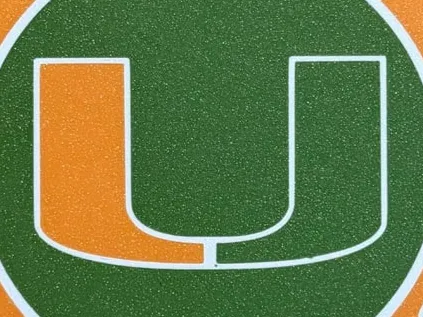 UM Logo_PLA_4h9m