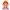 Peach from 1985 Nintendo Mario