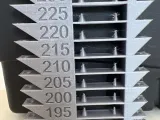 Nozzle Temperature Test-0