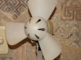 VP1 Fan Blades-0