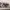 Wallart Landrover Discovery single color