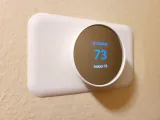 Google Nest Thermostat cover-0