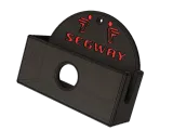 SEGWAY-0