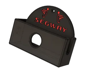 SEGWAY
