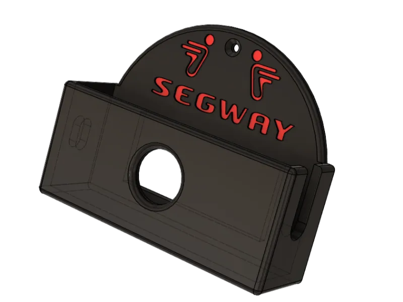 SEGWAY