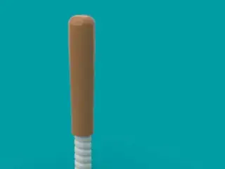 LEGO BATE