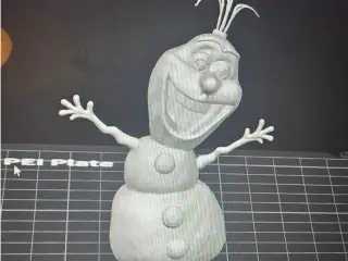 Olaf