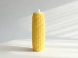 Spinning Fidget Vegetable – Corn-0
