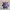 low-poly Gengar